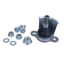 Quaro Támasztó-/vezetőcsukló QUARO QS4768/HQ autóalkatrész