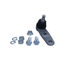 Quaro Támasztó-/vezetőcsukló QUARO QS5402/HQ autóalkatrész