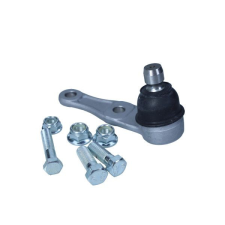 Quaro Támasztó-/vezetőcsukló QUARO QS6838/HQ autóalkatrész