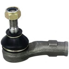 Quaro vezetőkar fej első tengely jobb,75mm autóalkatrész