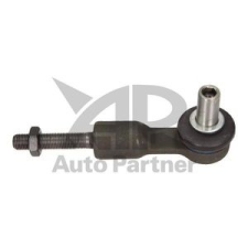 Quaro vezetőkar fej elsőtengely,kétoldali autóalkatrész