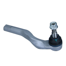 Quaro vezetőkar fej QUARO QS0212/HQ autóalkatrész