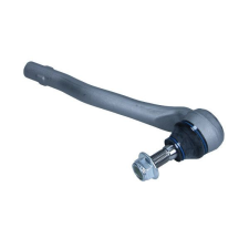 Quaro vezetőkar fej QUARO QS0216/HQ autóalkatrész