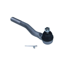 Quaro vezetőkar fej QUARO QS0417/HQ autóalkatrész