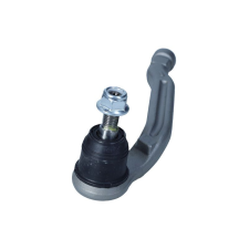 Quaro vezetőkar fej QUARO QS1246/HQ autóalkatrész