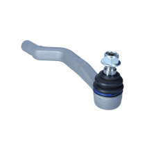 Quaro vezetőkar fej QUARO QS1299/HQ autóalkatrész