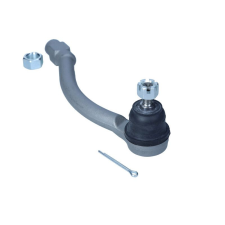 Quaro vezetőkar fej QUARO QS1517/HQ autóalkatrész