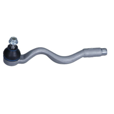 Quaro vezetőkar fej QUARO QS8177/HQ autóalkatrész