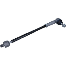 Quaro vezetőkar QUARO QS0240/HQ autóalkatrész