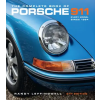 Quarto Publishing Group USA Inc Complete Book of Porsche 911 4th Edition – Randy Leffingwell