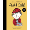 Quarto Publishing Plc Roald Dahl – Francis Martin