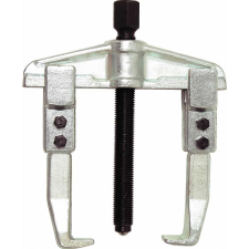 QUATROS Csapágylehúzó 2 karos 250x200mm (QS11171) autójavító eszköz