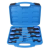 QUATROS Torx csavarhúzó készlet T8-T40 8 részes