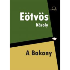 Quattrocento A Bakony egyéb e-könyv