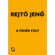 Quattrocento A fehér folt regény