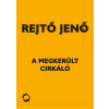 Quattrocento A megkerült cirkáló