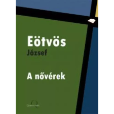 Quattrocento A nõvérek egyéb e-könyv