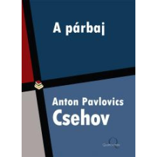 Quattrocento A párbaj szépirodalom