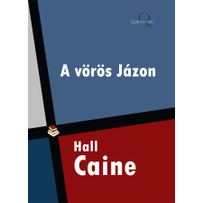 Quattrocento A vörös Jázon egyéb e-könyv