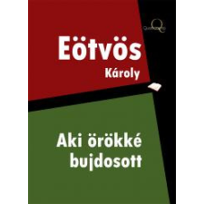 Quattrocento Aki örökké bujdosott egyéb e-könyv