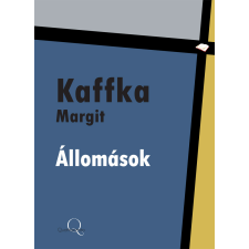 Quattrocento Állomások egyéb e-könyv