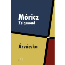 Quattrocento Árvácska szépirodalom
