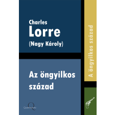 Quattrocento Az öngyilkos század egyéb e-könyv