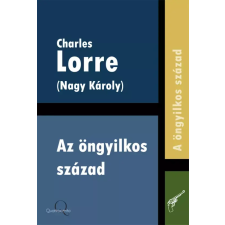 Quattrocento Az öngyilkos század egyéb e-könyv