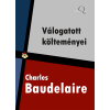 Quattrocento Baudelaire válogatott költeményei