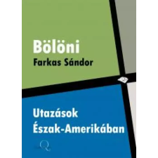 Quattrocento Bornemisza Péter összes költeménye egyéb e-könyv