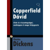 Quattrocento Copperfield Dávid