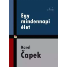 Quattrocento Egy mindennapi élet egyéb e-könyv
