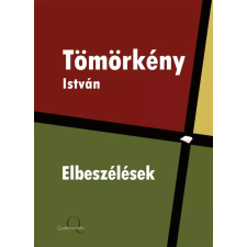Quattrocento Elbeszélések egyéb e-könyv