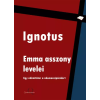 Quattrocento Emma asszony levelei