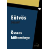 Quattrocento Eötvös József összes költeménye