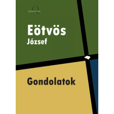 Quattrocento Gondolatok egyéb e-könyv