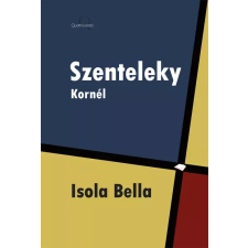 Quattrocento Isola Bella egyéb e-könyv
