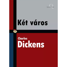 Quattrocento Két város egyéb e-könyv