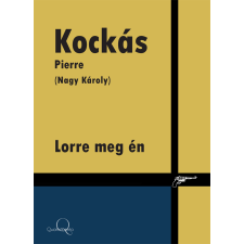 Quattrocento Lorre meg én egyéb e-könyv
