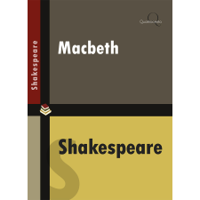 Quattrocento Macbeth szépirodalom