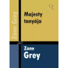 Quattrocento Majesty tanyája