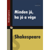Quattrocento Minden jó, ha jó a vége