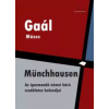Quattrocento Münchhausen