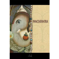 Quattrocento Pancsatantra gyermekkönyvek