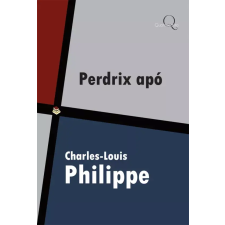 Quattrocento Perdrix apó egyéb e-könyv