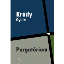 Quattrocento Purgatórium egyéb e-könyv