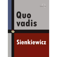 Quattrocento Quo vadis egyéb e-könyv