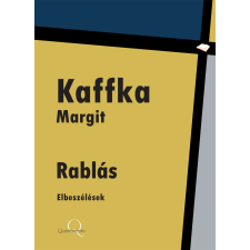 Quattrocento Rablás egyéb e-könyv