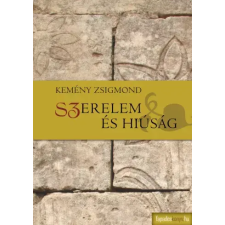 Quattrocento Szerelem és hiúság egyéb e-könyv