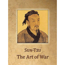 Quattrocento The Art of War egyéb e-könyv
